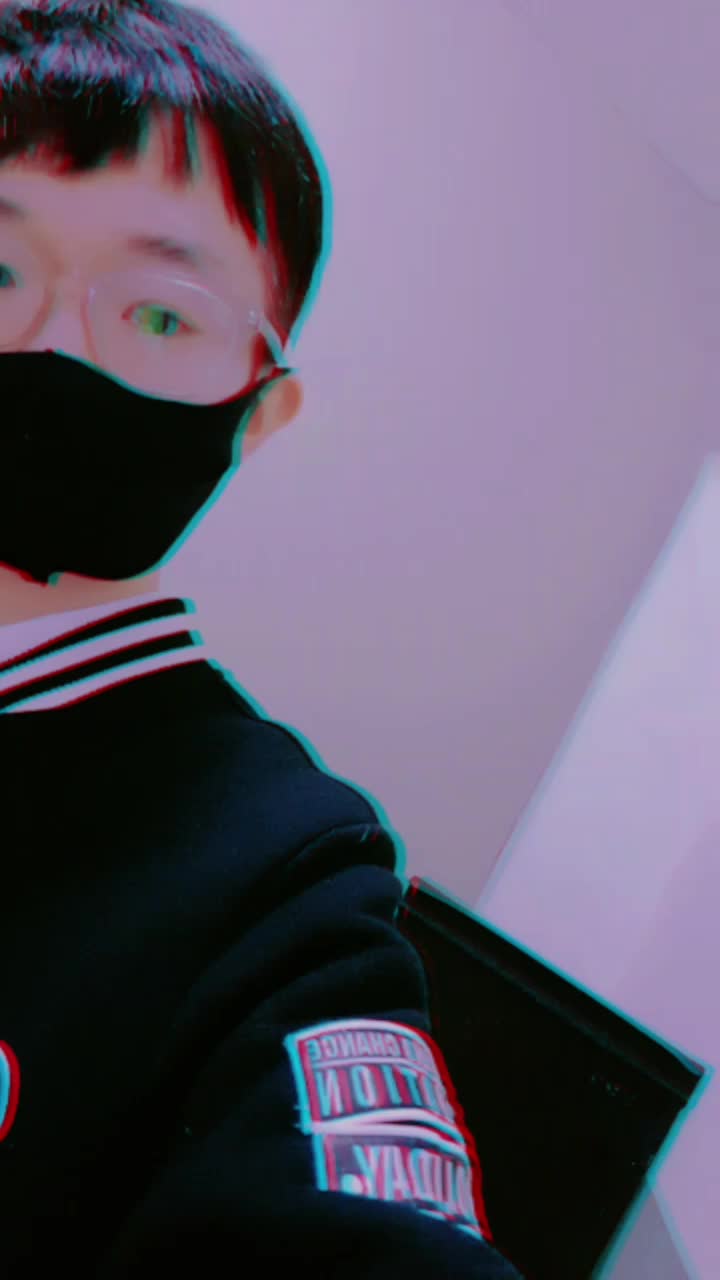 @채윤규(영찬파)