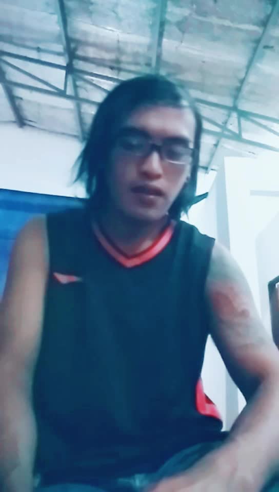 @bocah nakal