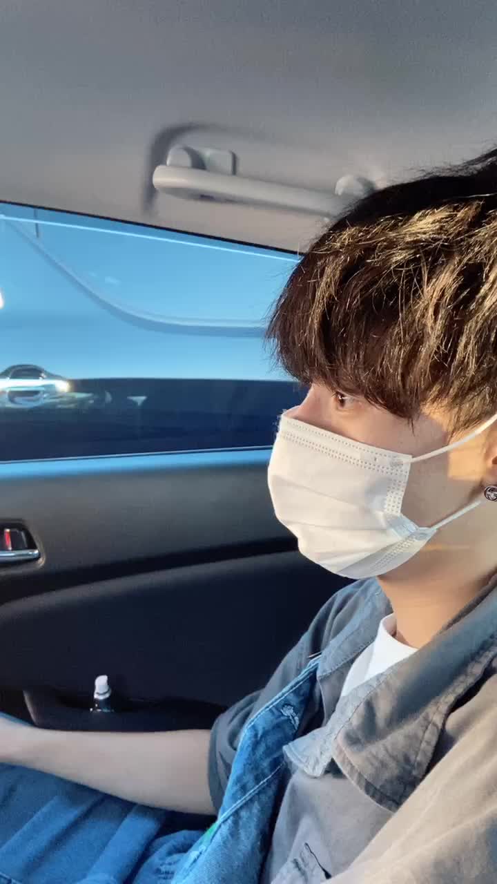@豪炎寺修也
