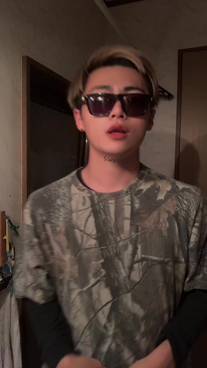 @RIN25!😎🤟
