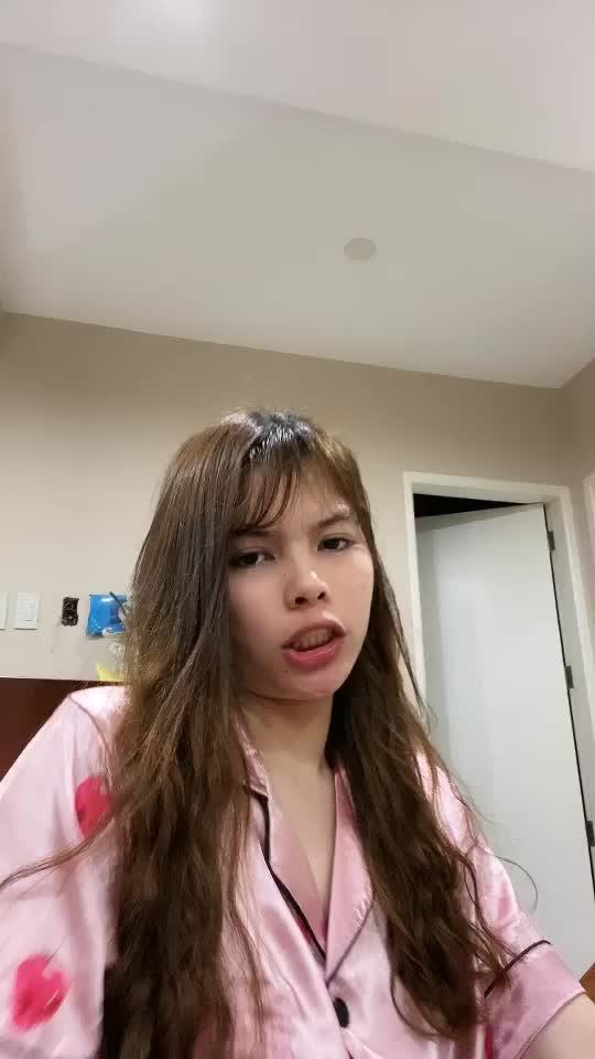 @Hana Tsong