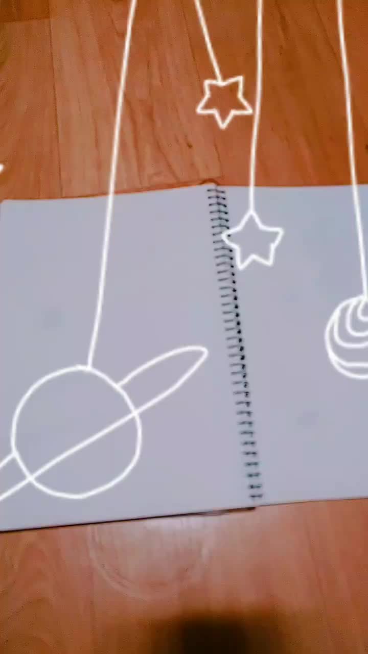 @뭐 하시는거죠? 그건 제 잔상입니다만