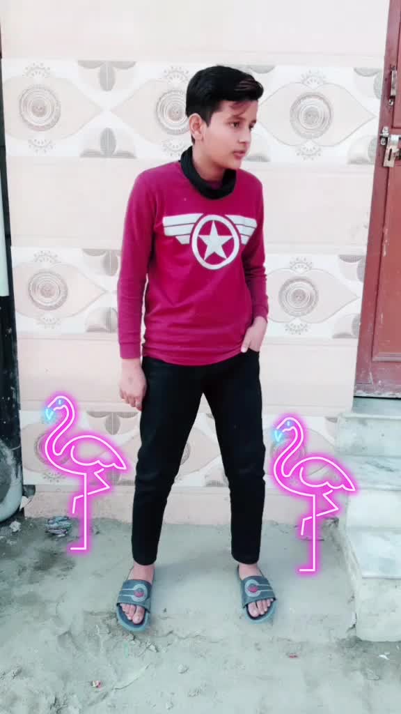 @shoyam9811