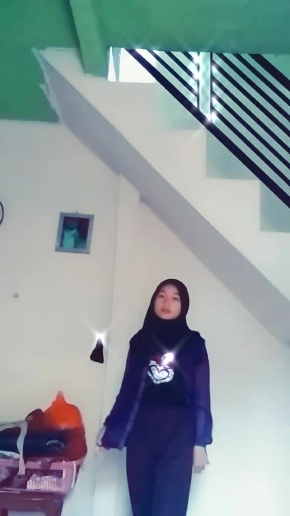@Suci Safitri