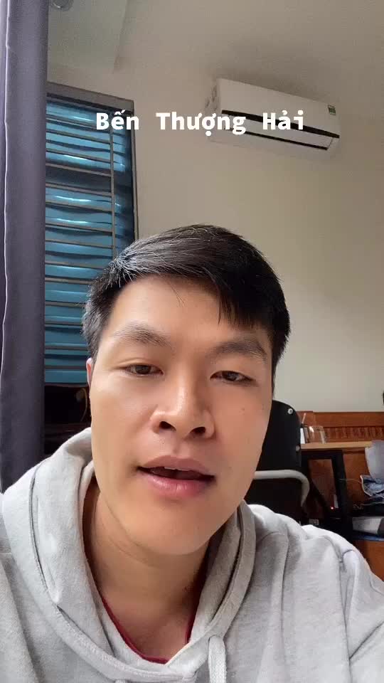 @user45674498654