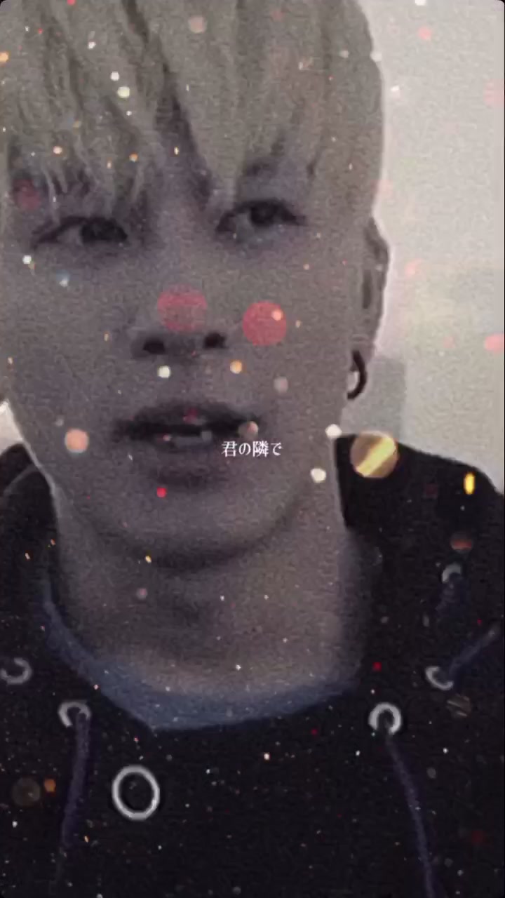 @🔊𝗚𝗼𝗹𝗱🌙