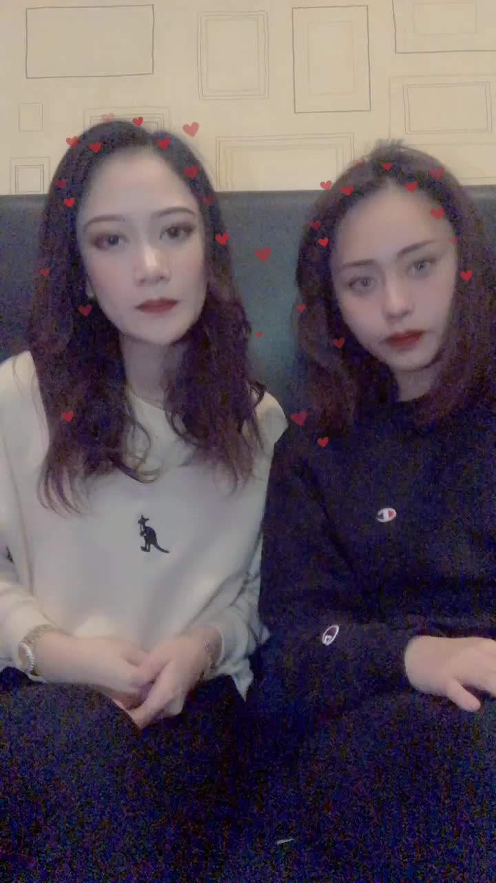 @k