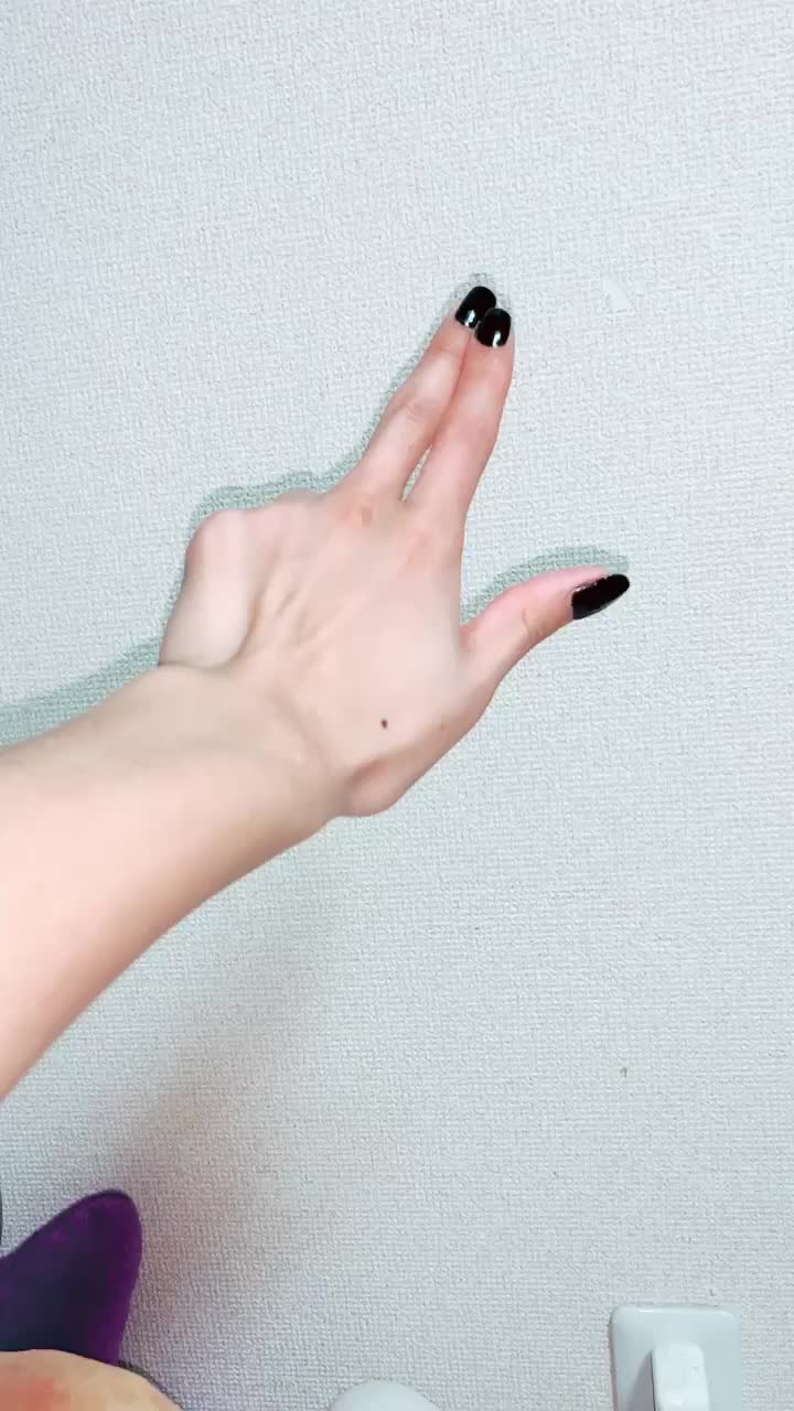 @ウヤくん