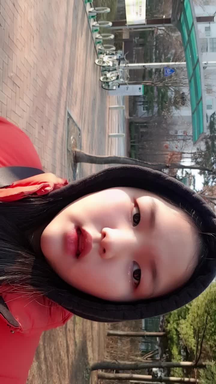 @보노보노