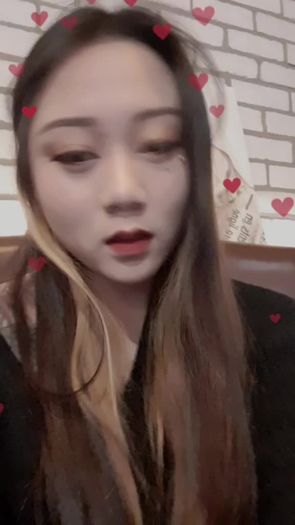 @혜뚕이