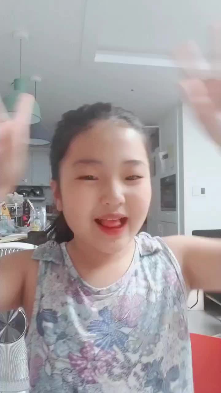 @Yeji🦄