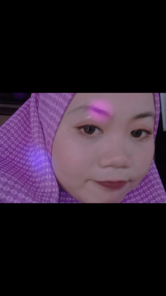 @Benisah