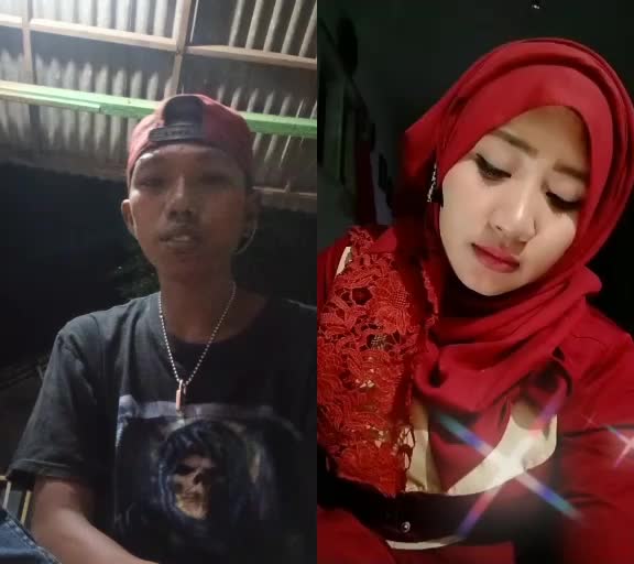 @Ngengek Woi