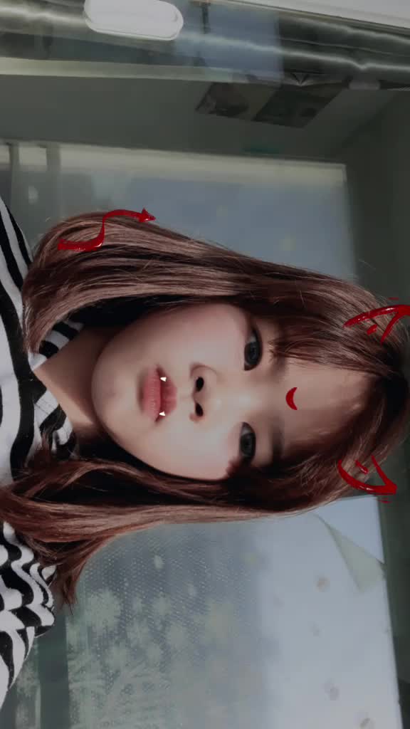 @좇페토처리단