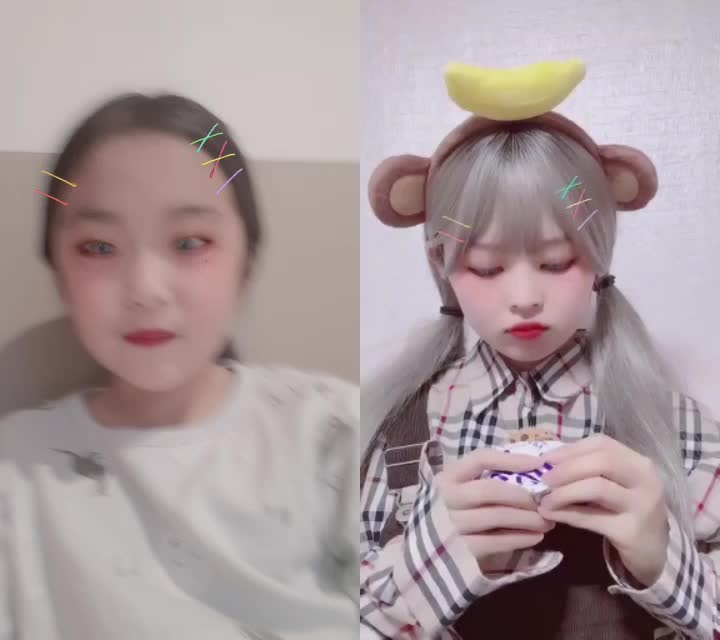 @냥냥