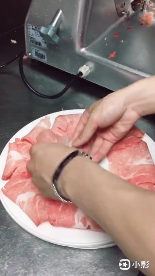 @72候餐廳|炙燒物、物穰鍋品、來呷