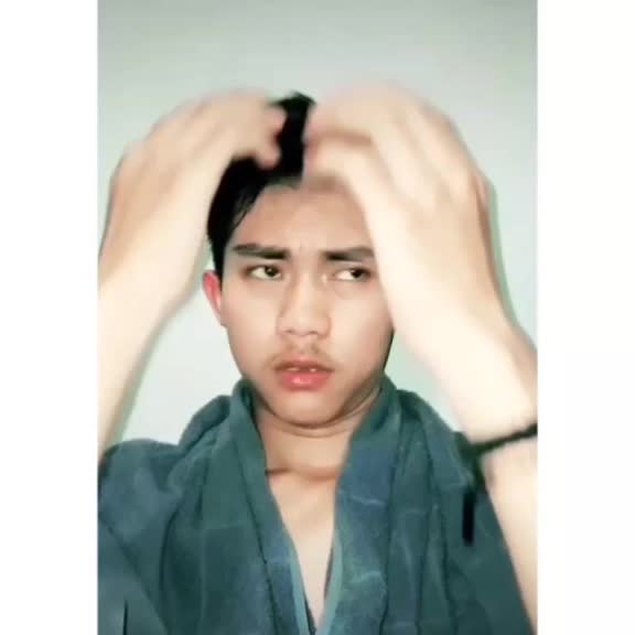 @Raka🐺🐺