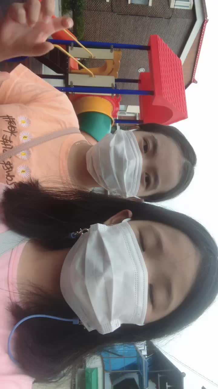 @하꼬꼬