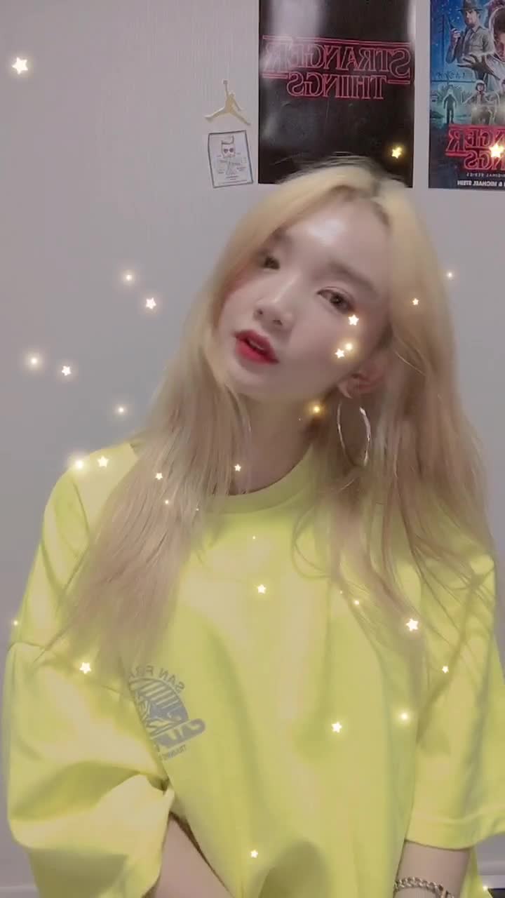 @🐑레이디액션 임선양🐑