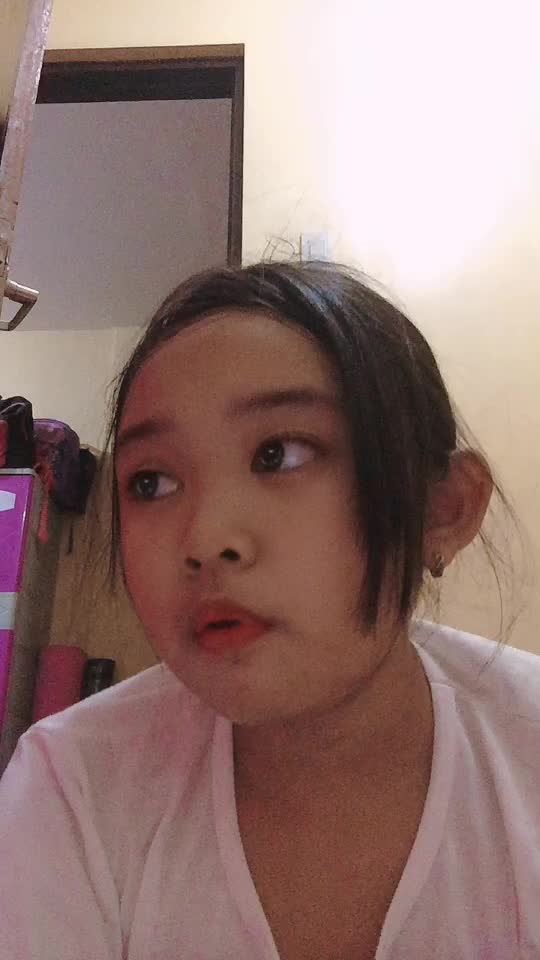 @user1545194575724