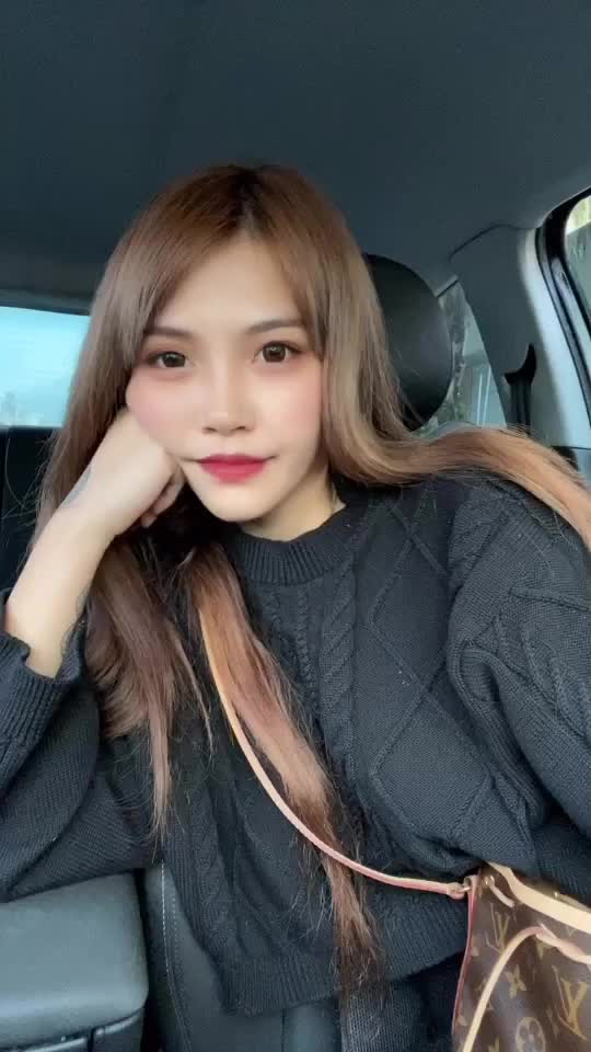 @灣灣