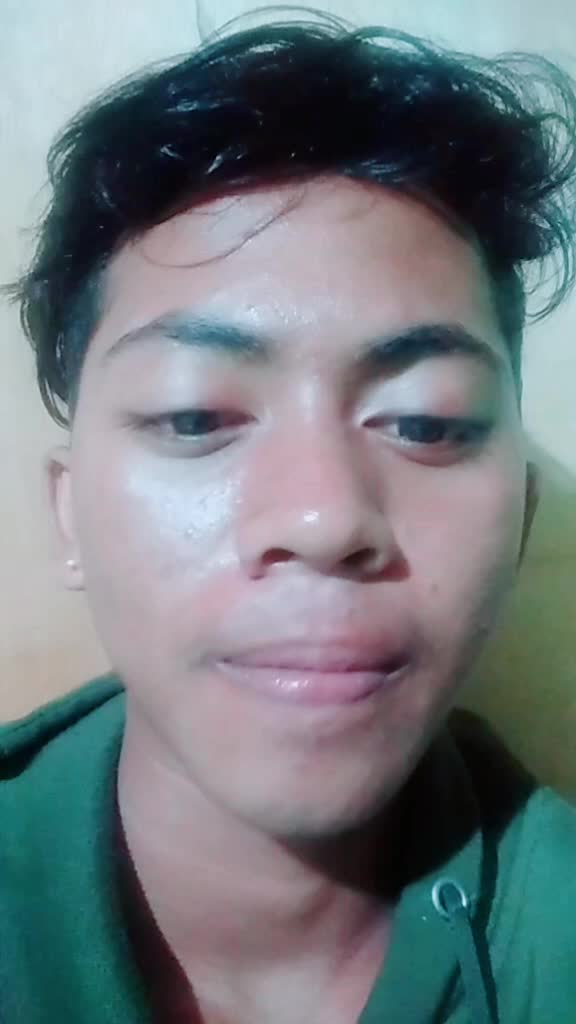 @sandi
