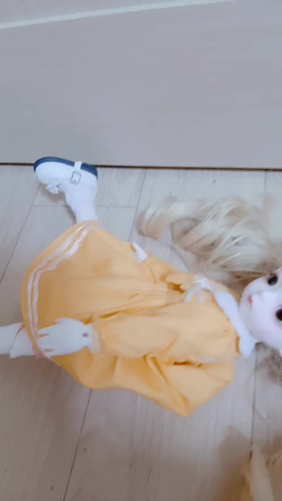 @서이아리