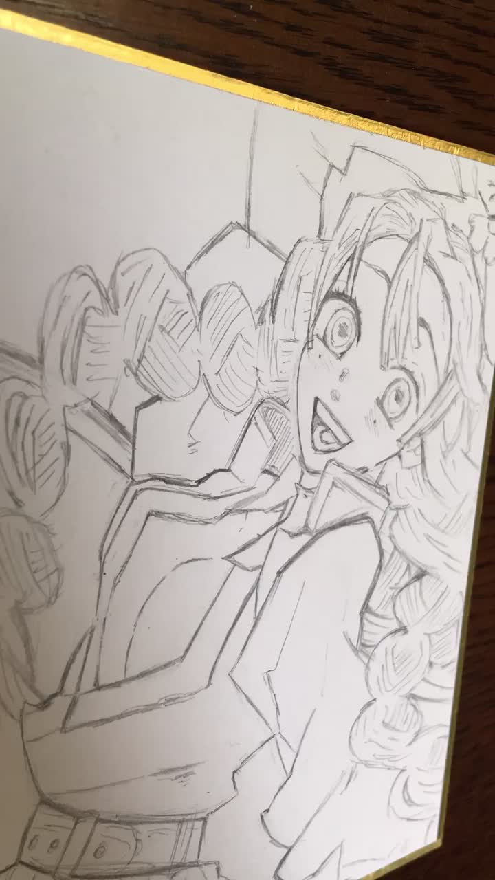 @暇人