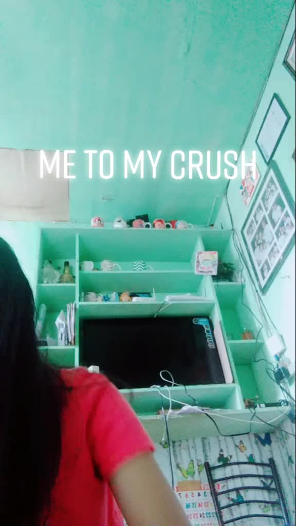 @๐ฉ๐ข๐๐ซโฅ