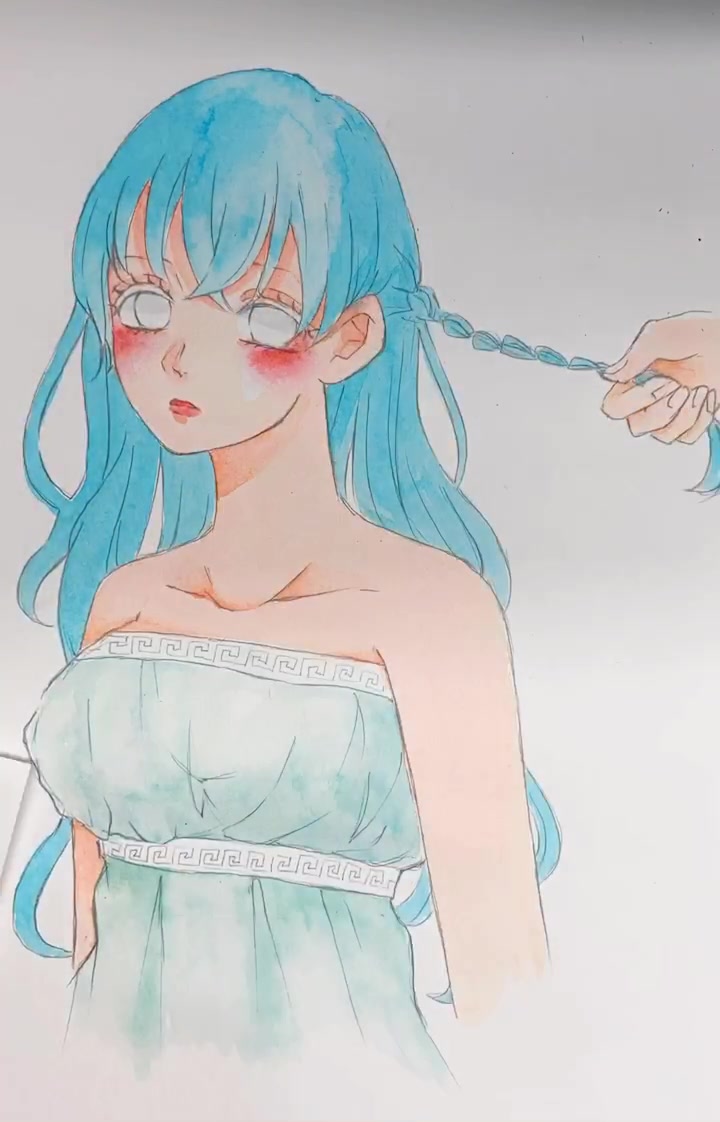 @火針くろ