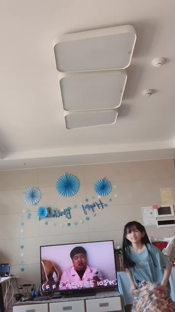 @나리