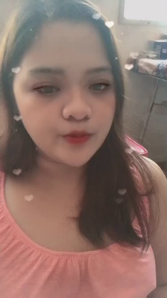 @Jessa