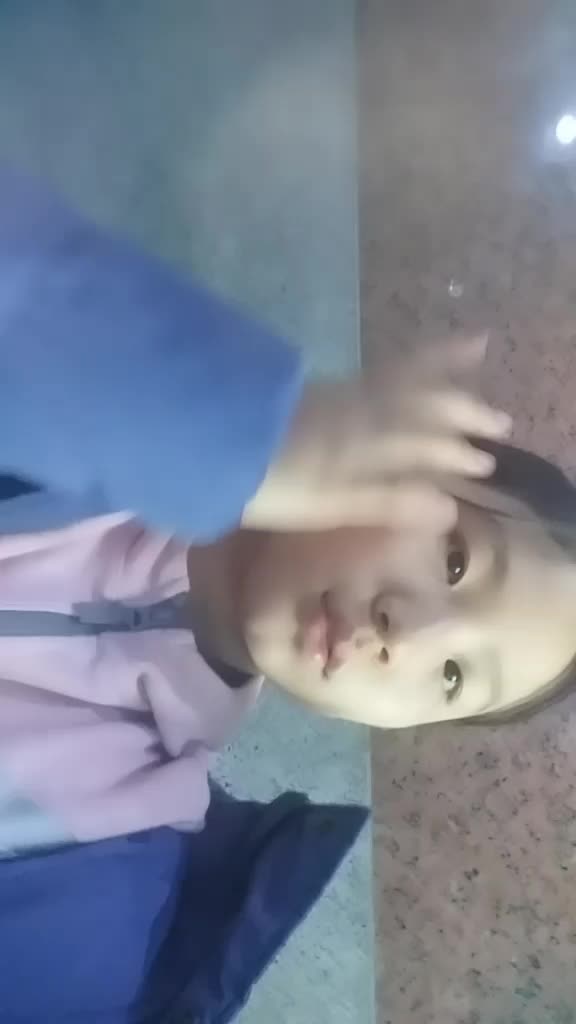 @미친 하이디👅