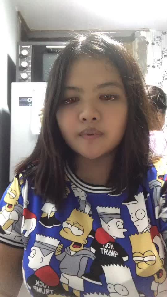 @Mikay Limbia