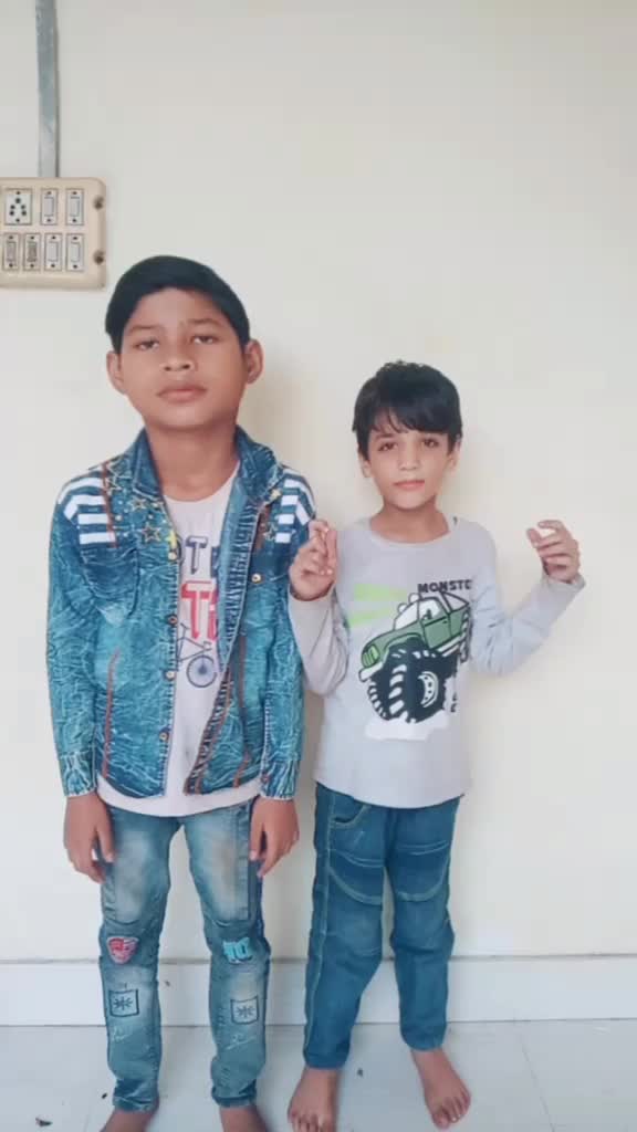 @Rehan Khanl407179