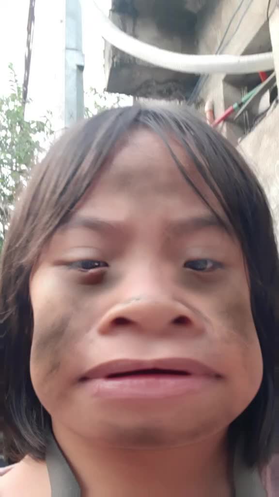 @asiah macabada