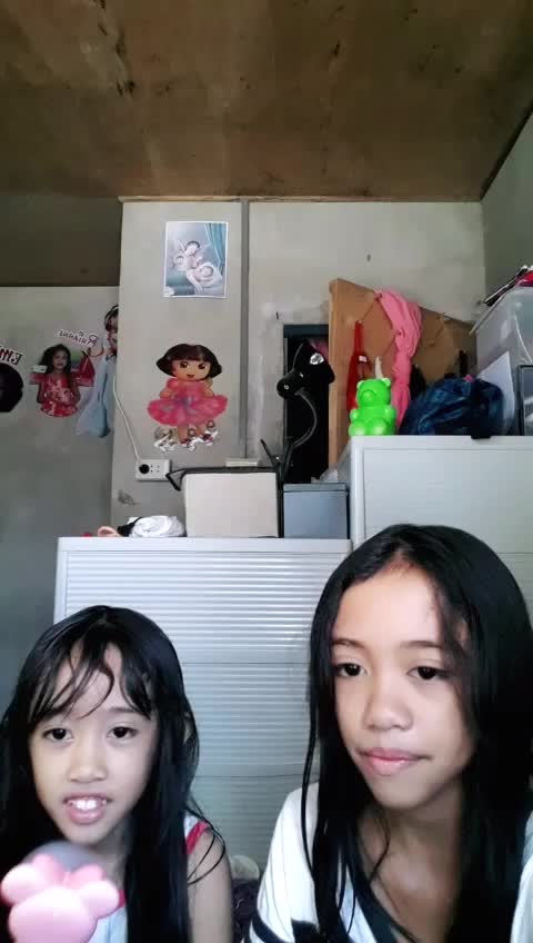 @Claire Marzo 798