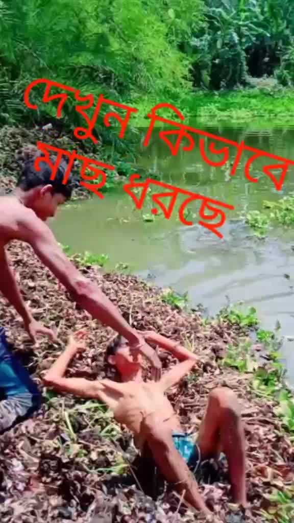 @shalu gymnast