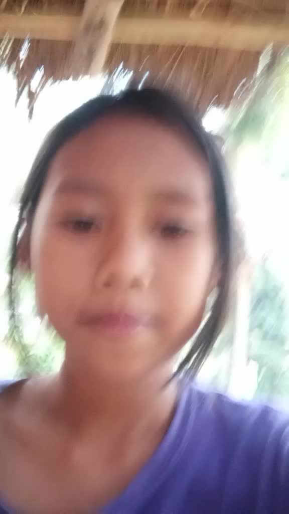 @christTV