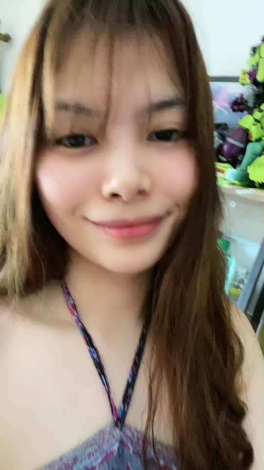 @Hana Tsong