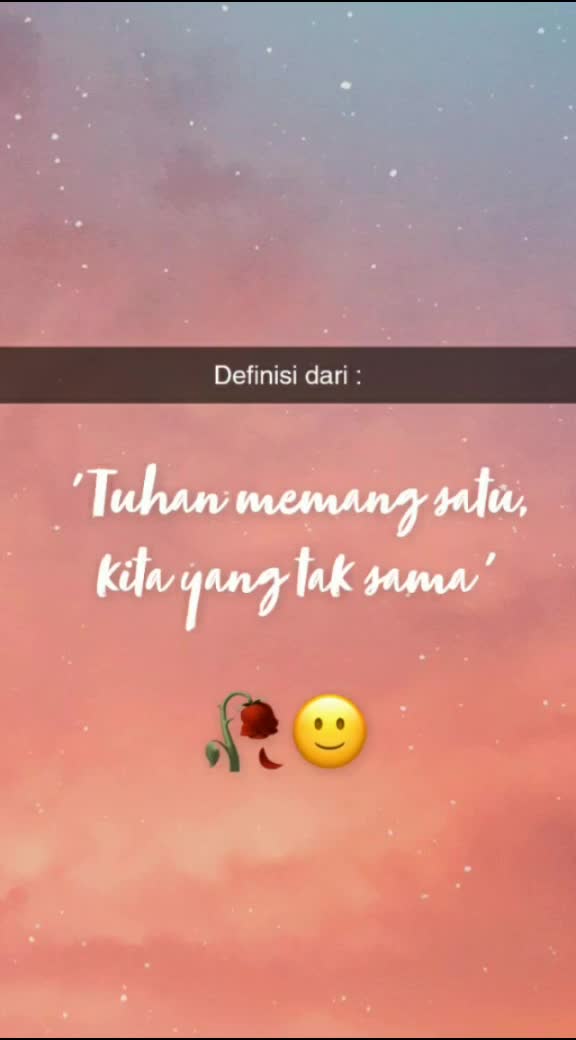 @131_lable