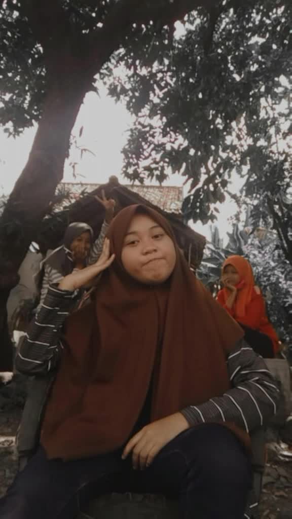@kechill pellow