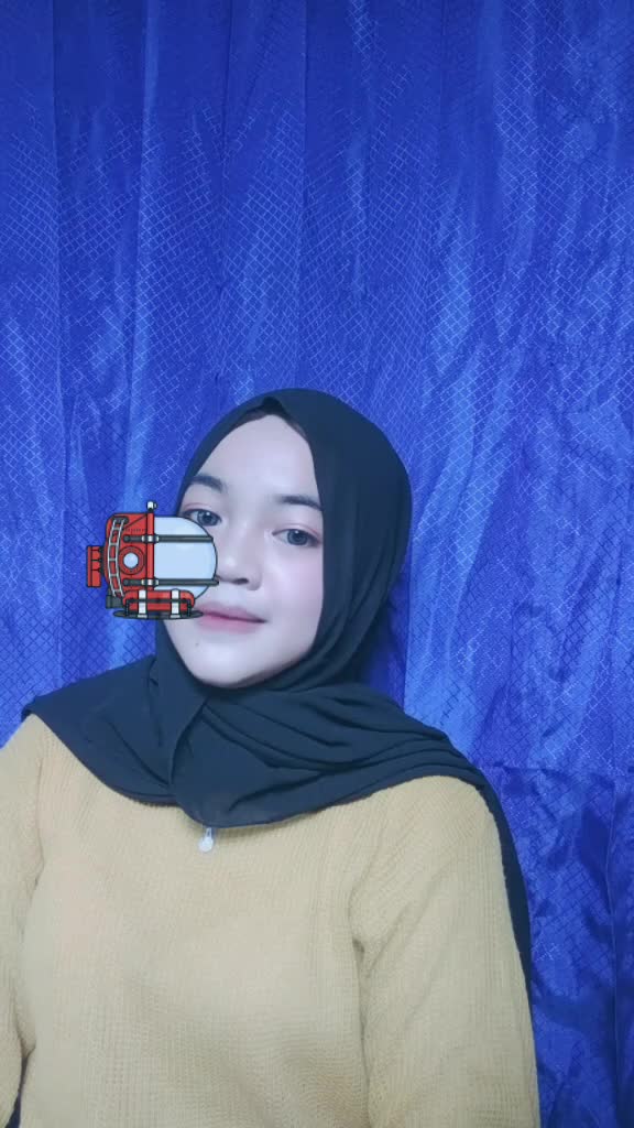 @kepo