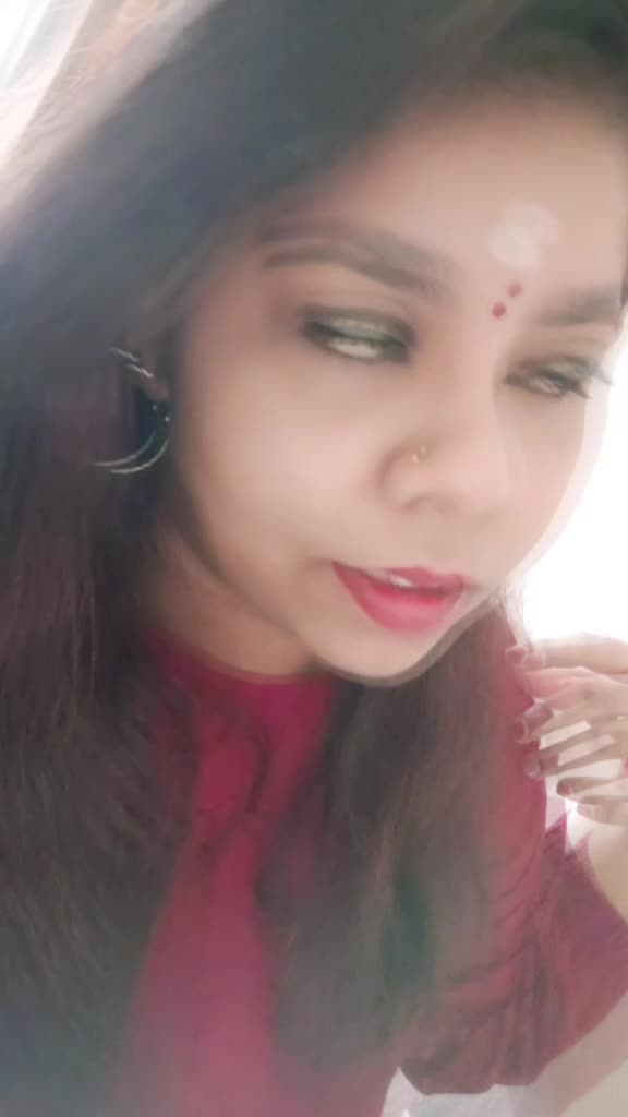 @Tharsanya Ravichandr