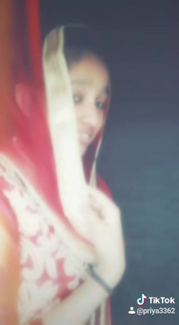 @🔥$m!ly_M!kku😘🔥😜
