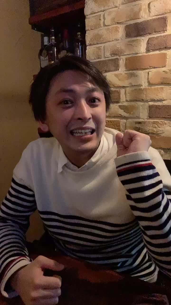 @アルトーーク