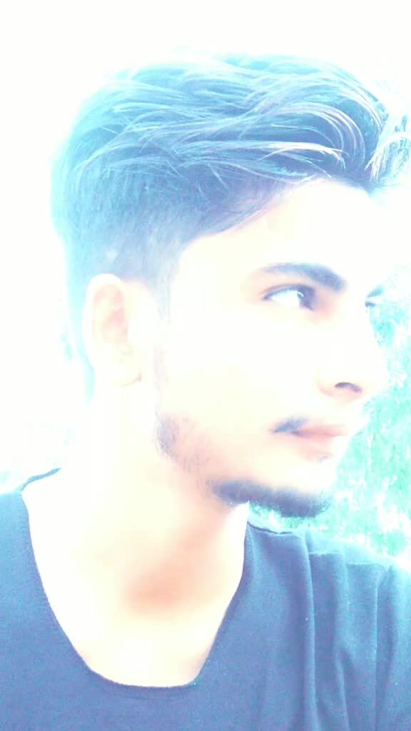 @Aslam A.k47