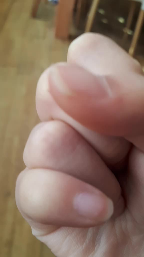@김복남