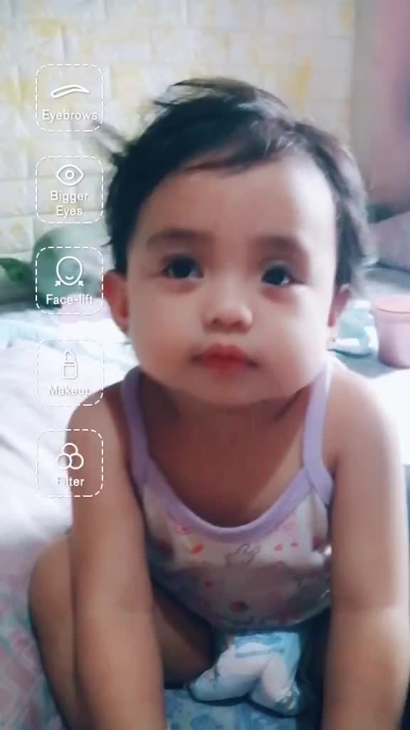 @@iamerinreignyacat 🇵🇭