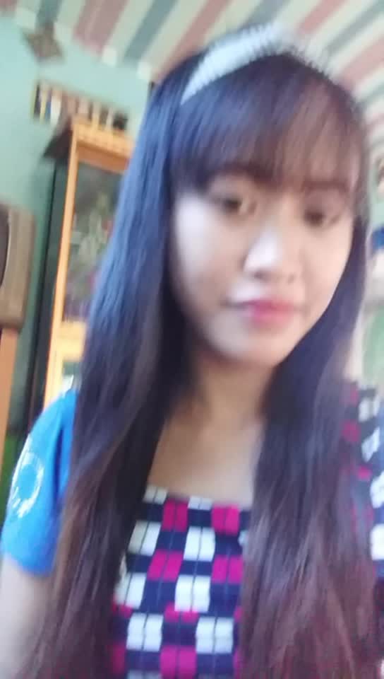 @Lisa Barbie